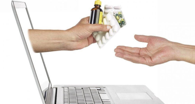 Tretinoïne Bestellen Alles wat je moet weten