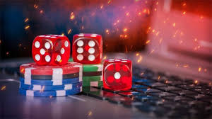 Ultimate Guide to iWild Casino Online Slots Ultimate Guide to iWild Casino Online Slots