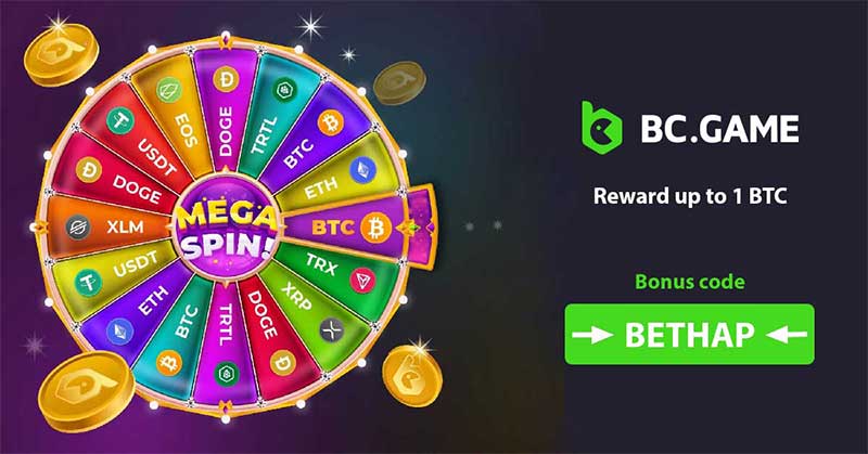 Understanding BC Game Contacts Your Gateway to Gaming Support
