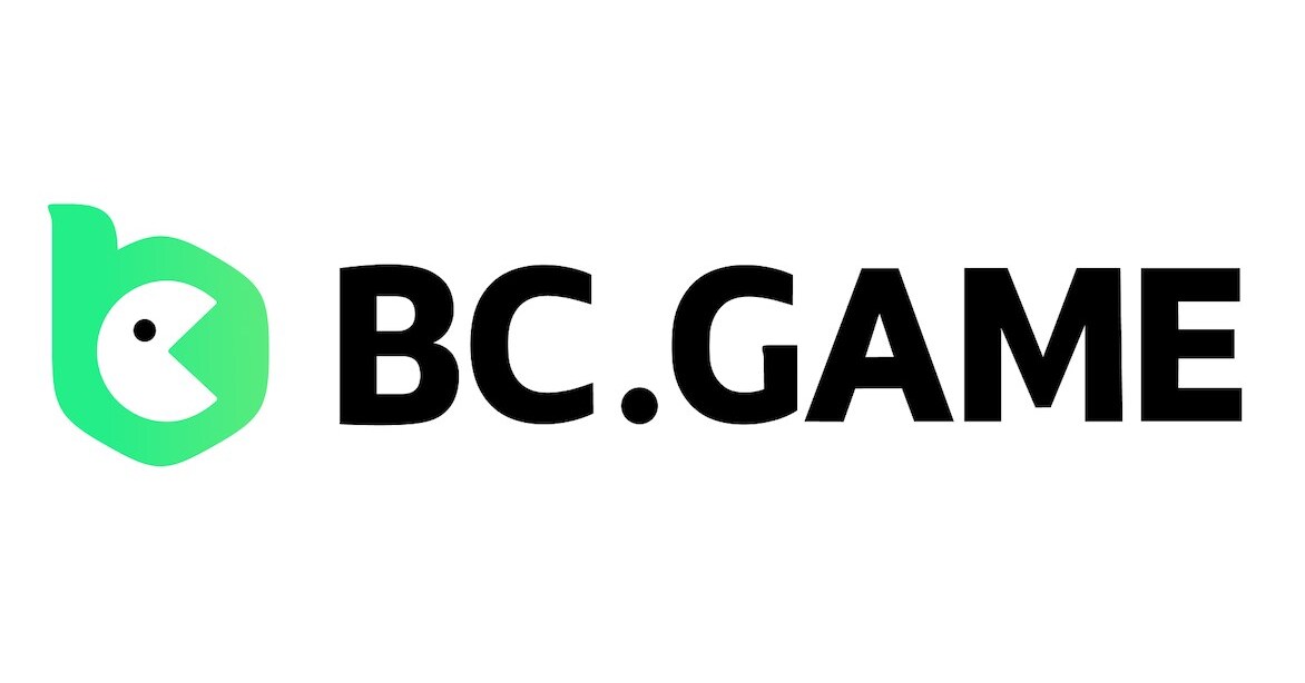 Understanding BC Game Contacts Your Gateway to Gaming Support