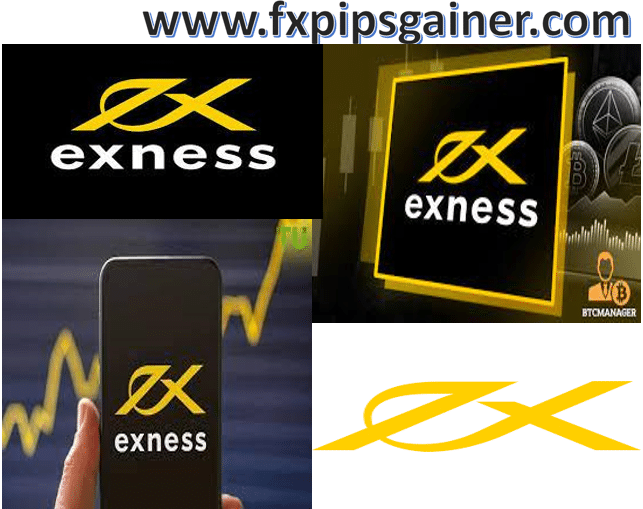 Understanding exness sign Your Guide to Trading Success Understanding exness sign Your Guide to Trading Success
