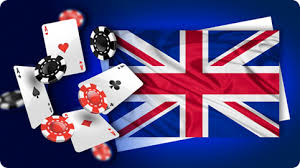 Unlock Excitement with Online Casino Free Spins UK