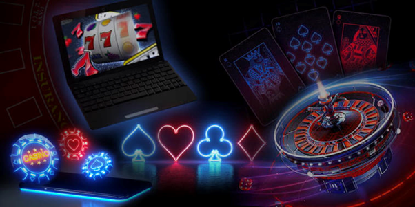 utopbet A Comprehensive Guide to Features, Tips and Responsible Play