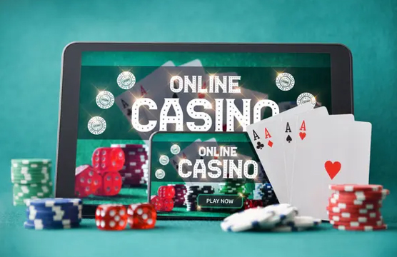 Winner Casino Registration Process 35