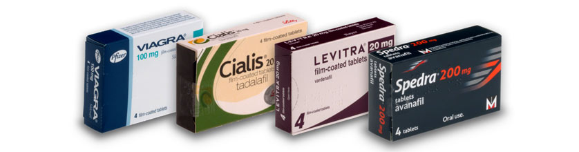 xistab opiniões, xistab portugal, comprar 3