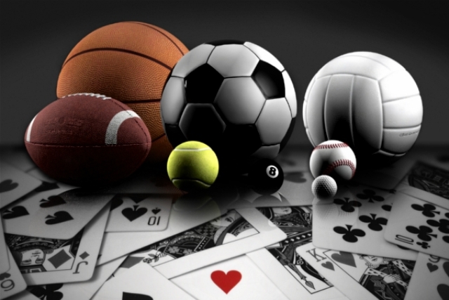 Your Ultimate Guide to Betwinner Tips, Strategies, and Features