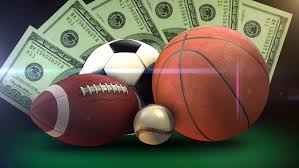 Your Ultimate Guide to Betwinner Tips, Strategies, and Features