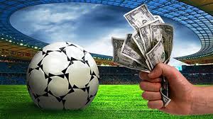 Your Ultimate Guide to Betwinner Tips, Strategies, and Features