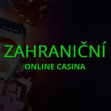 Zahraniční sázkové kanceláře Jak si vybrat tu pravou