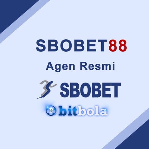 Agen Betting SBOBET88 Deposit 50 Peluang dan Keuntungan Bertaruh Secara Online Agen Betting SBOBET88 Deposit 50 Peluang dan Keuntungan Bertaruh Secara Online
