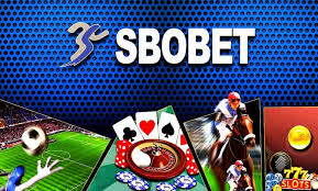 Agen Betting SBOBET88 Deposit 50 Peluang dan Keuntungan Bertaruh Secara Online Agen Betting SBOBET88 Deposit 50 Peluang dan Keuntungan Bertaruh Secara Online