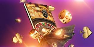 Amonbet Casino Registration Process Your Step-by-Step Guide