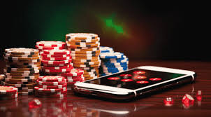 Amonbet Casino Registration Process Your Step-by-Step Guide