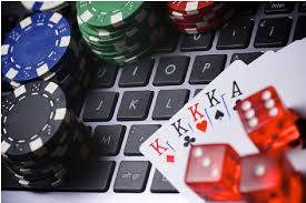 Explore the Exciting World of Bets24 Casino 18 Explore the Exciting World of Bets24 Casino 18