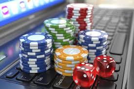 Uncover the Excitement at BetBlast Casino UK