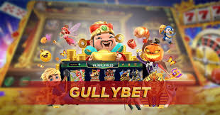 Understanding GullyBet Withdrawal Time in India 212423204 Understanding GullyBet Withdrawal Time in India 212423204