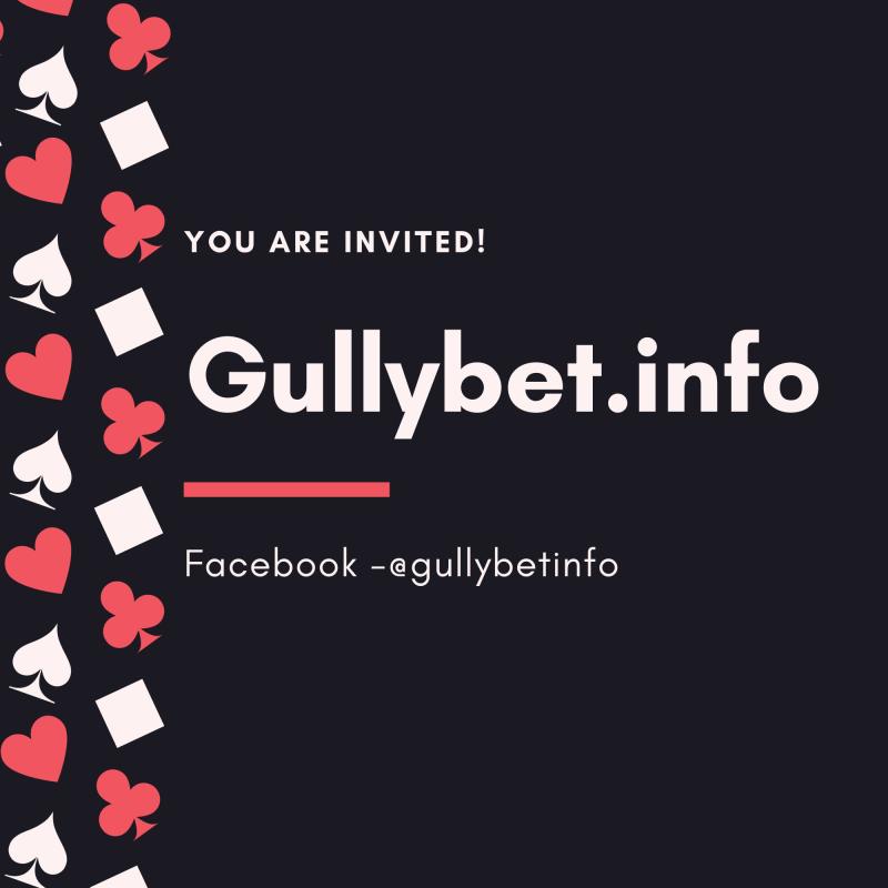 Understanding GullyBet Withdrawal Time in India 212423204 Understanding GullyBet Withdrawal Time in India 212423204