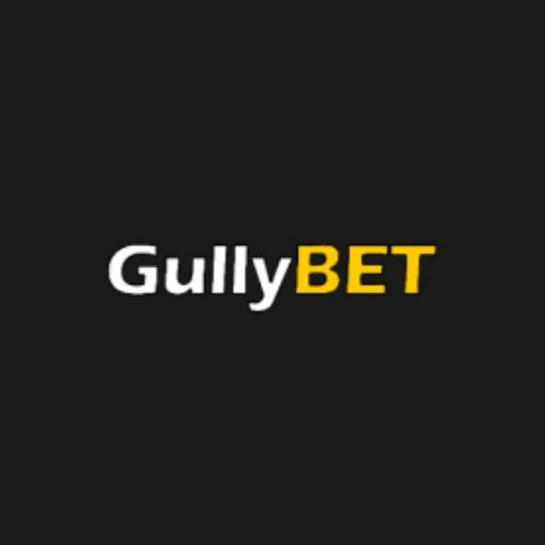 Understanding GullyBet Withdrawal Time in India 212423204 Understanding GullyBet Withdrawal Time in India 212423204