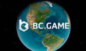 Всі секрети ставок гравців BC.Game player bets